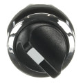 #selector switch##m2ss2-30b#