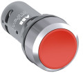 #pushbutton##cp1-30r-01#