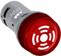 Buzzer"cb1-613r