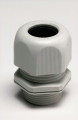 Flex-o-box presse-étouppe m20 - ip68 - polyamide renfor. fibre de verre ral 7035