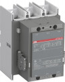 Cont af 400kw ac3-3p+2no+2nf-40...130vac/dc