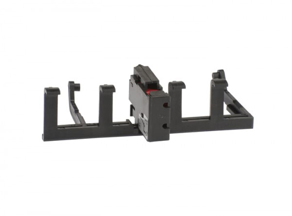 Détection fusion fusible mécanique 1o/f pour os mini 4p
