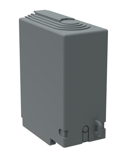 Cache bornes pour ot160…250 long x4
