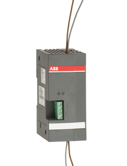 Détection fusion fusibles 110…500vdc