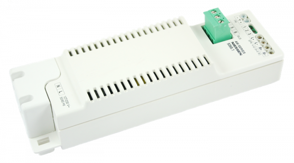Zenit module radio/amplificateur bluetooth pour plafond
