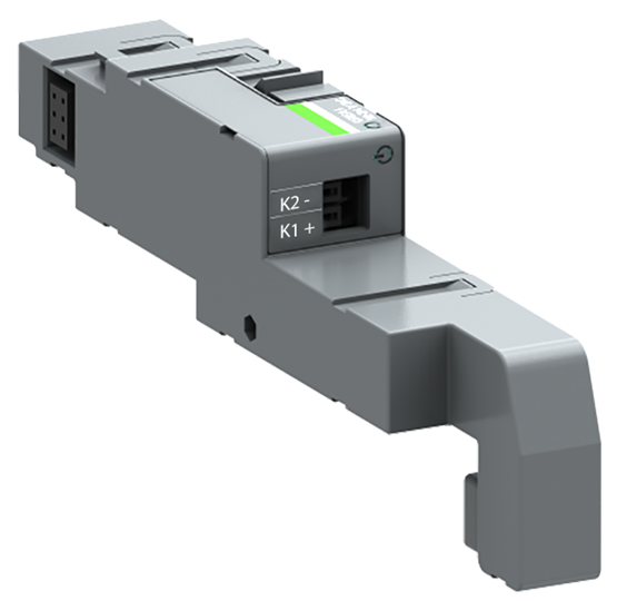 Module d'alimentation oxea1