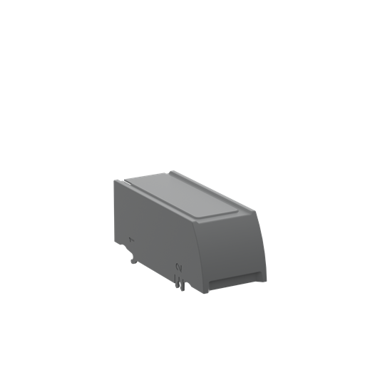 Oxes250g1s/3