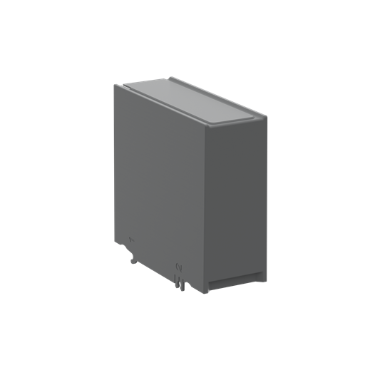 Oxes250g1s/4