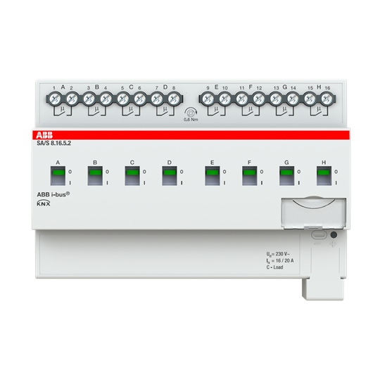 Sa/s8.16.5.2