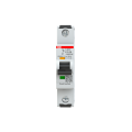 S300p-disjoncteur 1p-0.3a-courbe k-pdc 25000a-230vac 100ka-60vdc 25ka-1 module