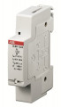 E451-5.7 a relais de charge prioritaire (6.7…39a) chauffage control.pneumatique