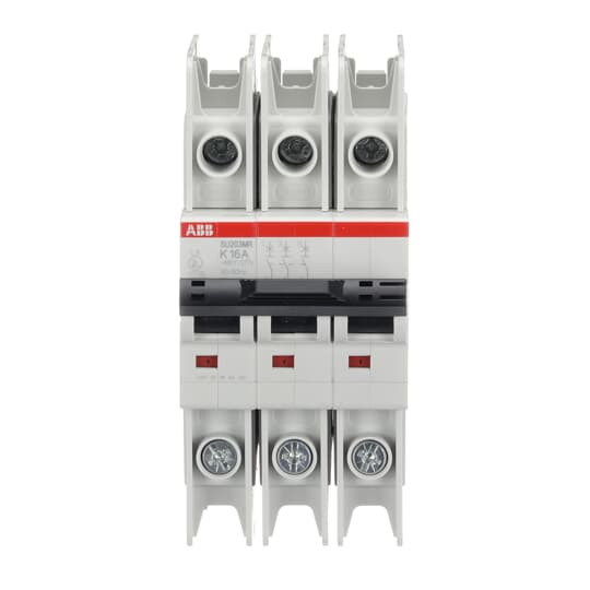 Su203mr-k16