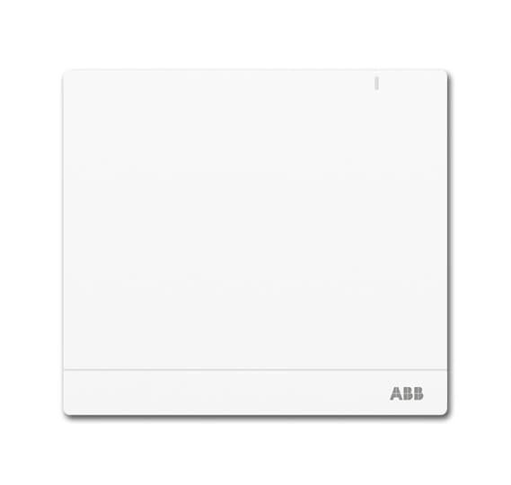 Free@home access point 2.0