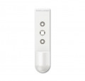 Contact de fenetre free@home wireless blanc mat