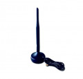 Antenne externe pour sap-s-2 free@home wireless