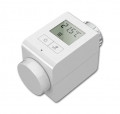 Pilote thermostatique free@home wireless afficheur