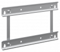 Uzg624 chassis modul. uk600 2r