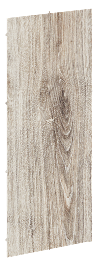 Panneau aspect bois (uk66)