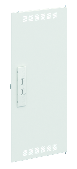 Ctl14s porte ventil. 1p4r+fer.
