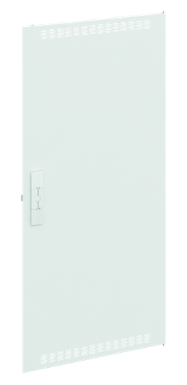 Ctl27s porte ventil. 2p7r+fer.