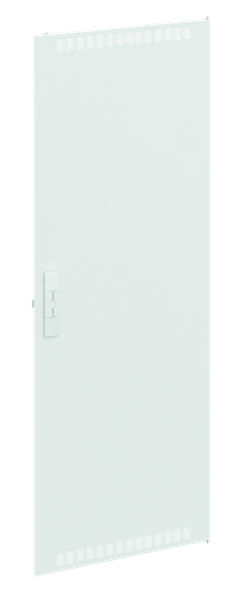 Ctl29s porte ventil. 2p9r+fer.