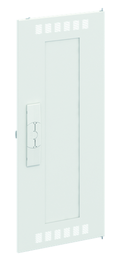 Ctw14s porte wifi 1p4r+fer.