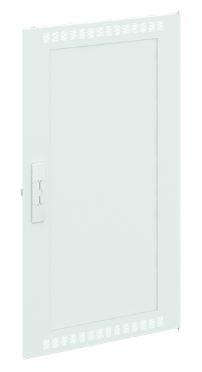 Ctw26s porte wifi 2p6r+fer.