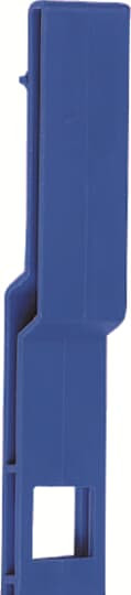 Support bracelet fil.ed42p10 x10