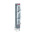 Zlbm1-3p-z-sc fuse switch disconnector