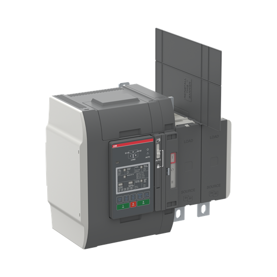 Oxb800e1s2qb