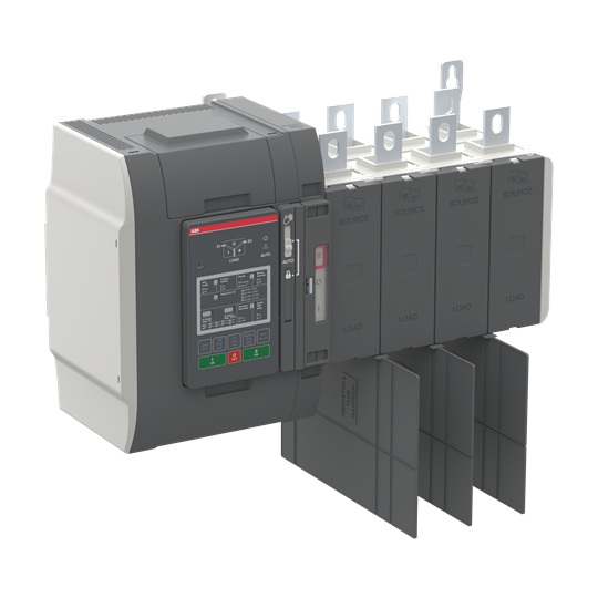 Oxb800e3s2qt