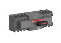 Inverseur de source automatique otm63f4c20d400c