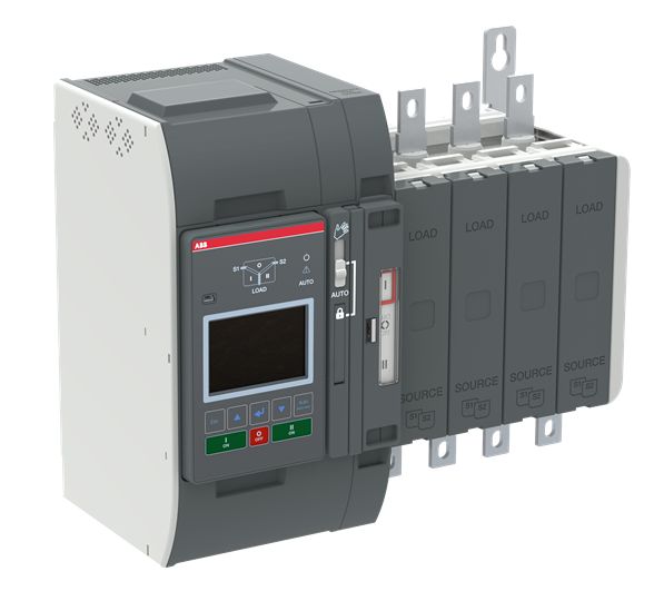 Oxb250e3s3qb