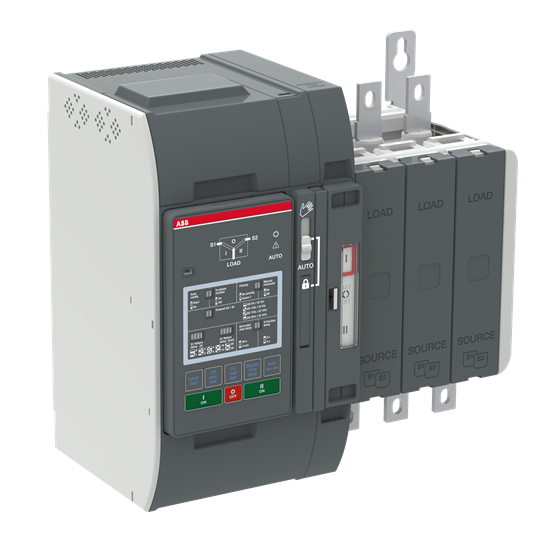 Oxb200e3x2qb