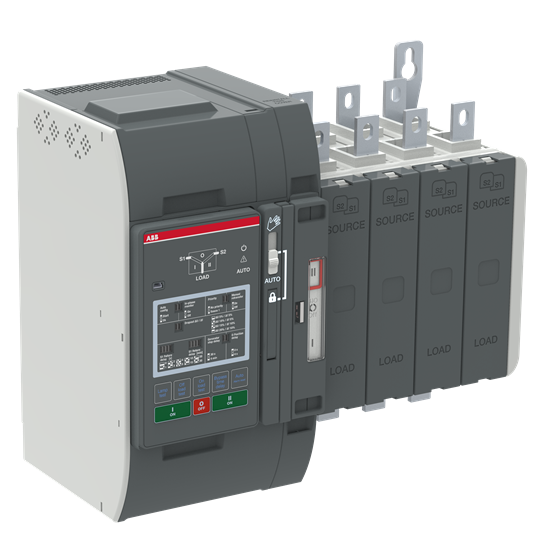 Oxb250e3s2qt