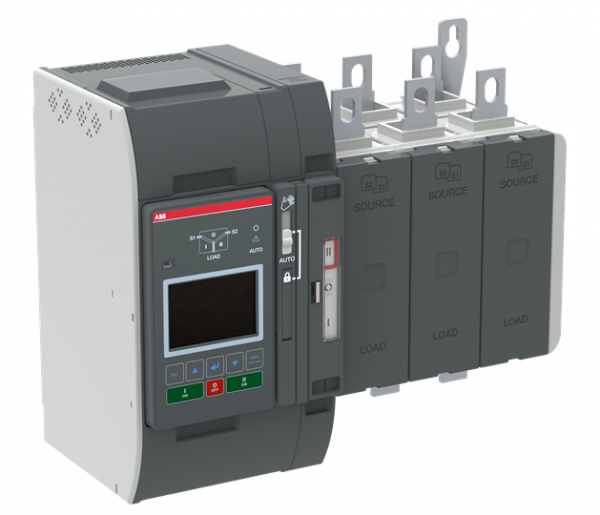 Oxb315e3x3qt