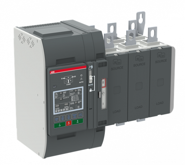 Oxb400e3x2qt
