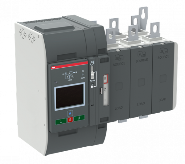 Oxb400e3x4qt
