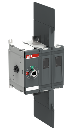 Otdc320uf02