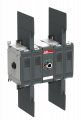 Otdc630fv22