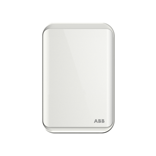 Fa-t sonde aveugle temp