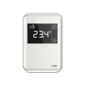 Fa-th smart sensor temp-hr