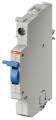 Smissline nt401-63
