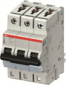 Smissline disj. s403m-k16
