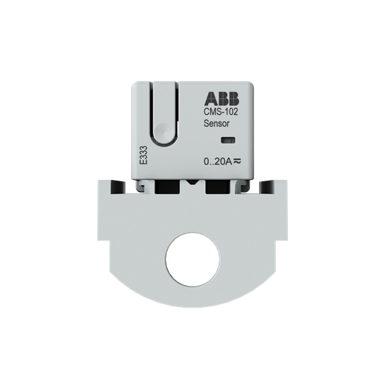 Tore 20a cms-102s8 s800 installation