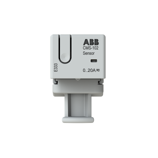 Tore 20a cms-102ca universal use