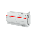 Scu100 insite pro m centrale de mesure modbus ip