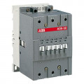 Ua95-30-00 ra 230-240v 50hz