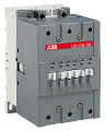 Ua110-30-00ra 220-230v 50hz