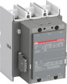 Cont af 315kw ac3-3p+2no+2nf-250...500vac/dc
